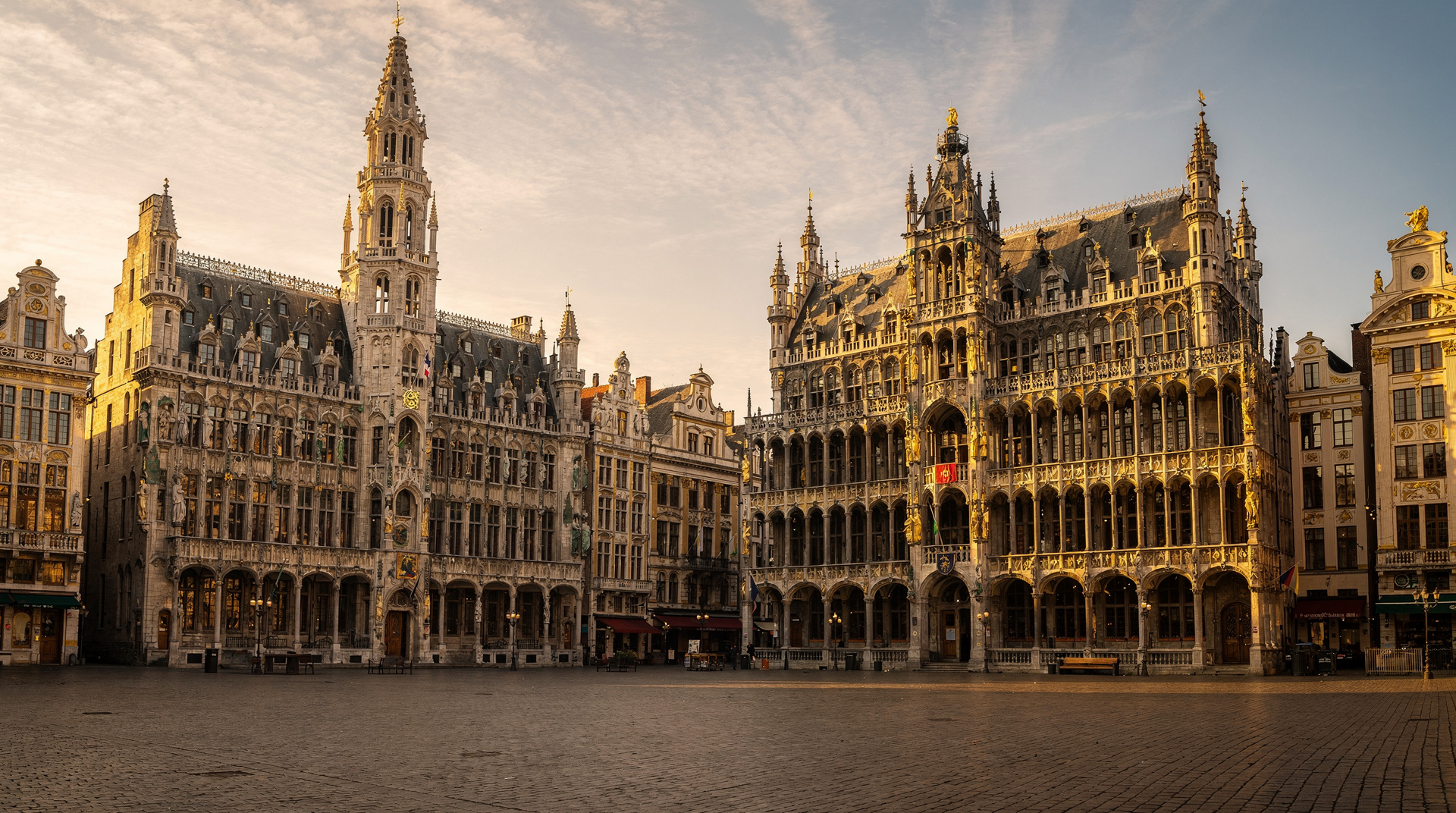 Why we went back to Brussels (after almost writing it off) — We nearly dismissed Brussels after a rushed first visit. Why we returned, what w