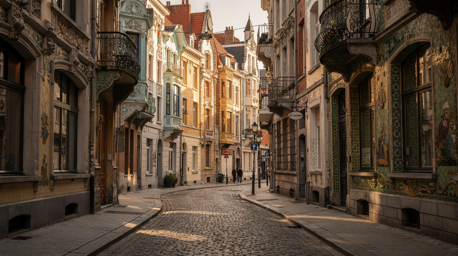 Belgian comics explained: why Brussels is the BD capital — Why is Belgium the home of the comic strip? A clear guide to Belgian bande dessi