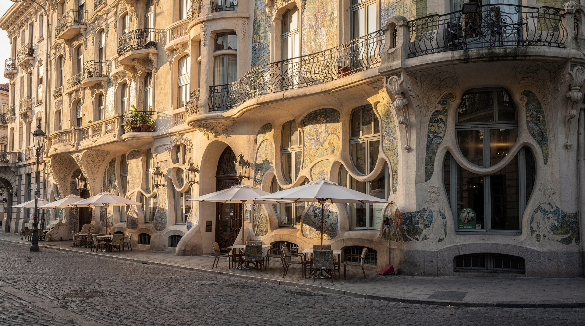 Sightseeing & walking tours — Grand-Place walking tours, the Royal Quarter, Mont des Arts, Manneken Pis and th