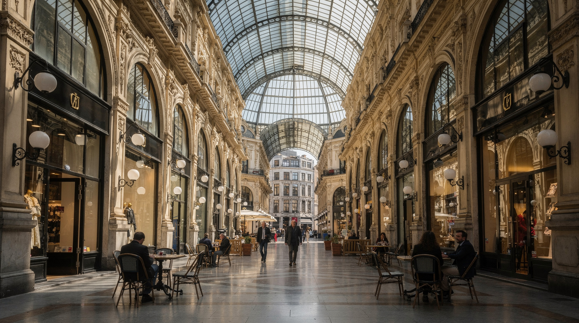 Food tours & tastings — Brussels food tours and tastings: waffles, fries, charcuterie, market visits and