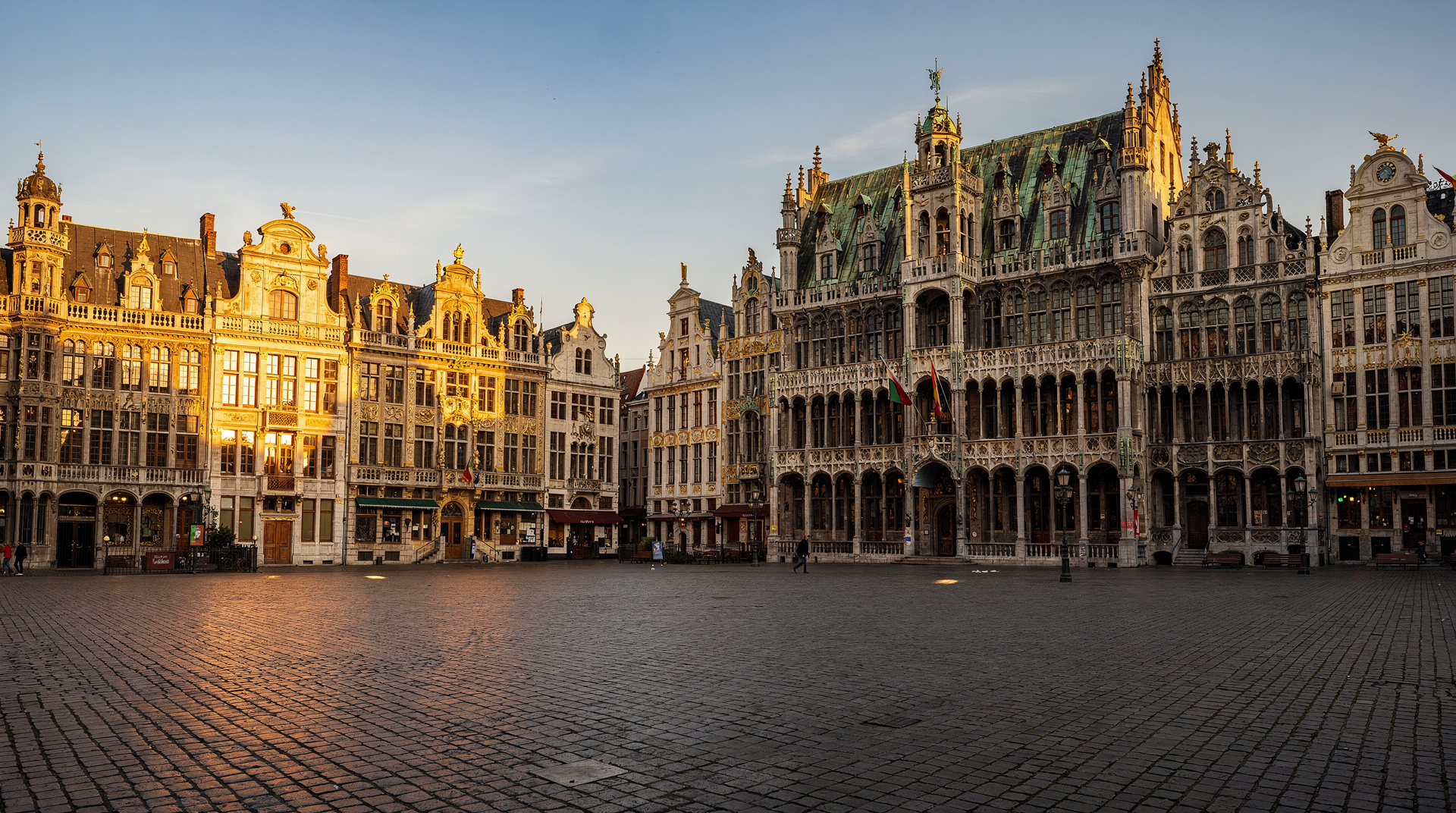 Brussels with 3 days: the perfect first-visit plan — How to spend 3 days in Brussels — two days in the city plus a day trip to Bruges