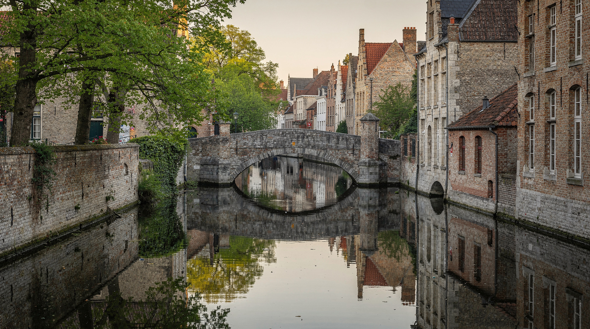 Day trips by train from Brussels: the practical guide