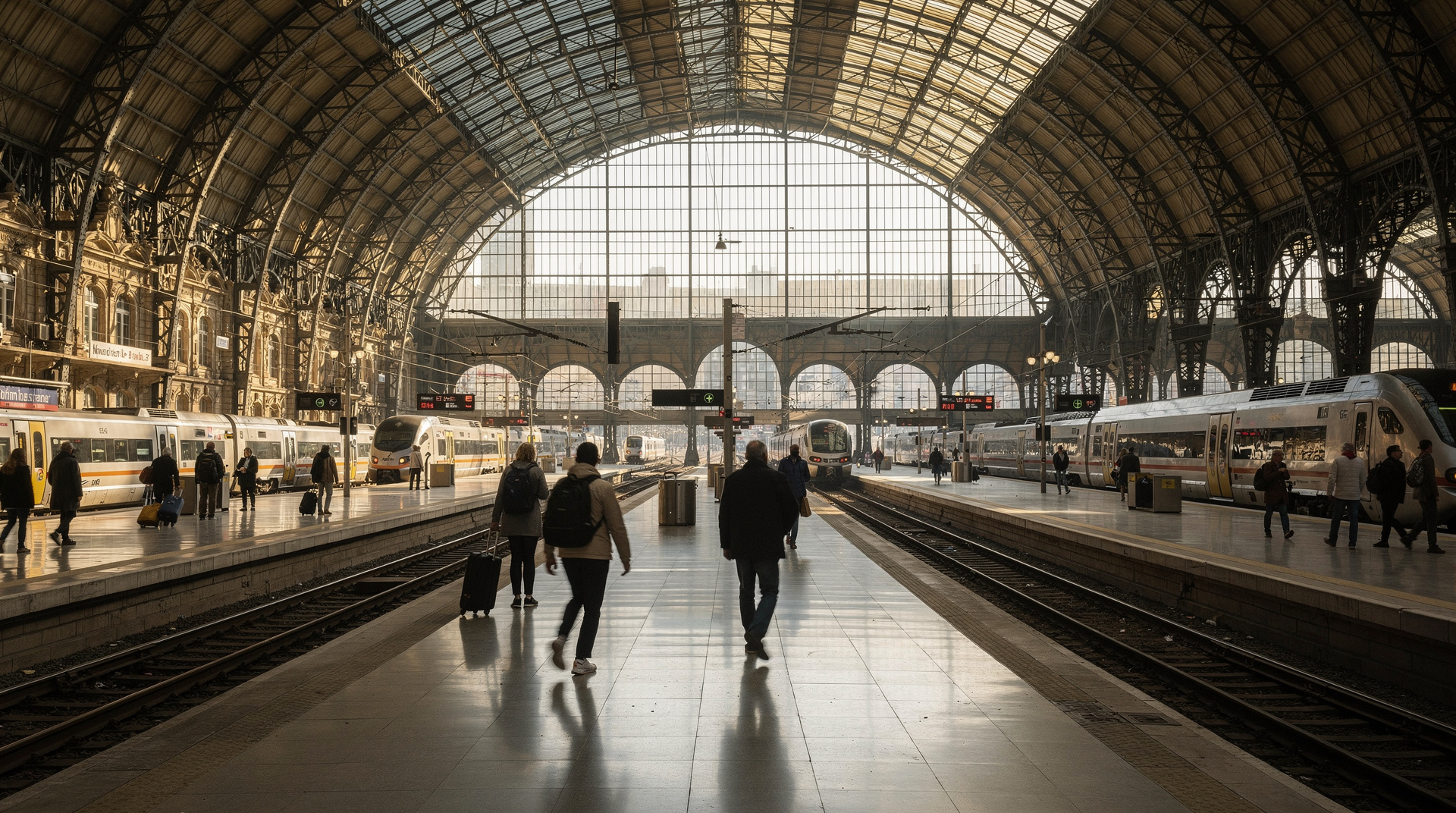 Entry requirements checker — Check Schengen rules, the 90/180-day limit and the upcoming ETIAS authorisation 