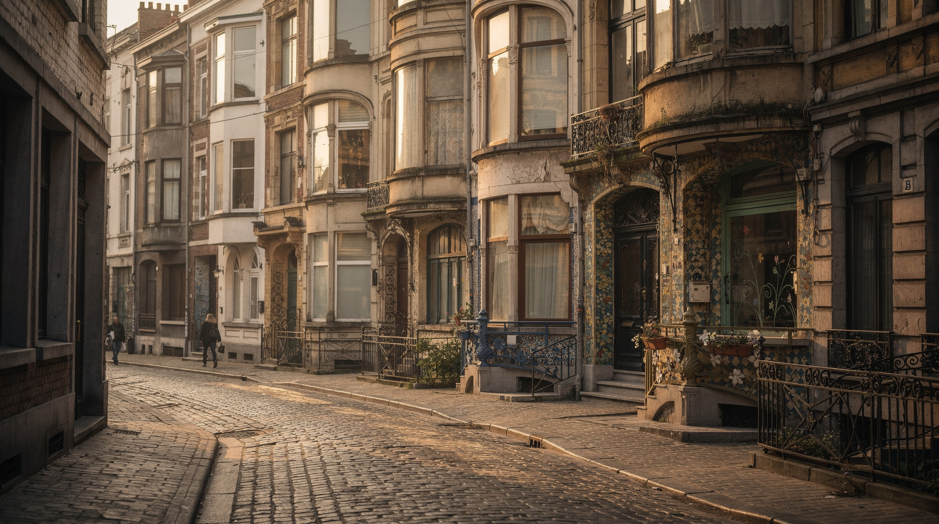 Overrated and underrated Brussels: the honest scorecard — A blunt scorecard of what's overrated and underrated in Brussels — from Manneken