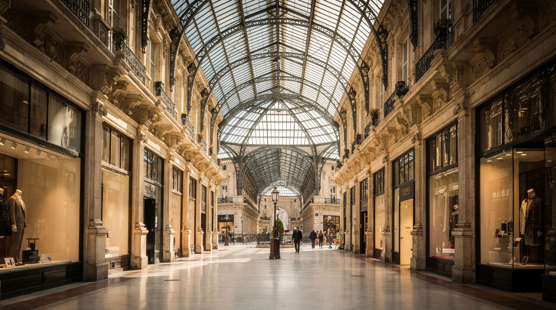 Pierre Marcolini guide: is Brussels' luxury chocolate worth it? — Pierre Marcolini is Brussels' luxury bean-to-bar chocolatier. What to buy, what 
