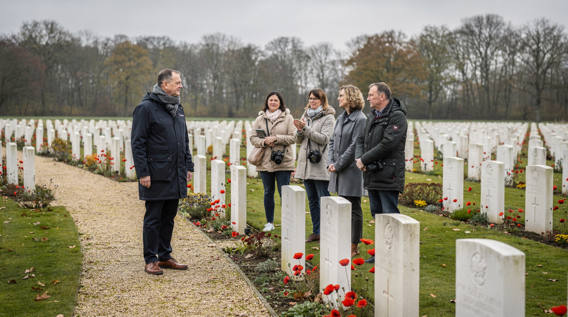 Ypres: Ypres an Exploration of the Deadly Salient Battlefields