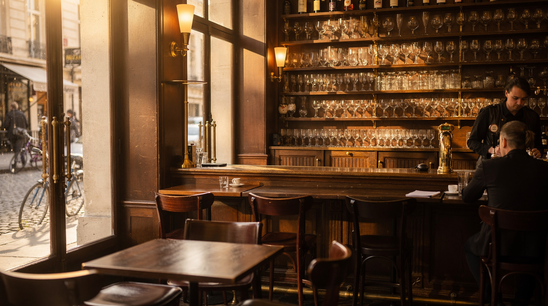 Brussels beer tasting tour: review & options