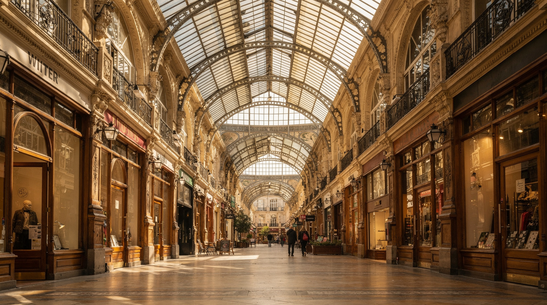 Brussels food tour: review & options — An honest review of Brussels food tours — taste waffles, frites, chocolate, beer